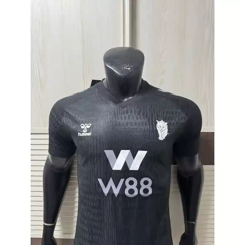 Socce Jerseys-topleaguejerseys.com