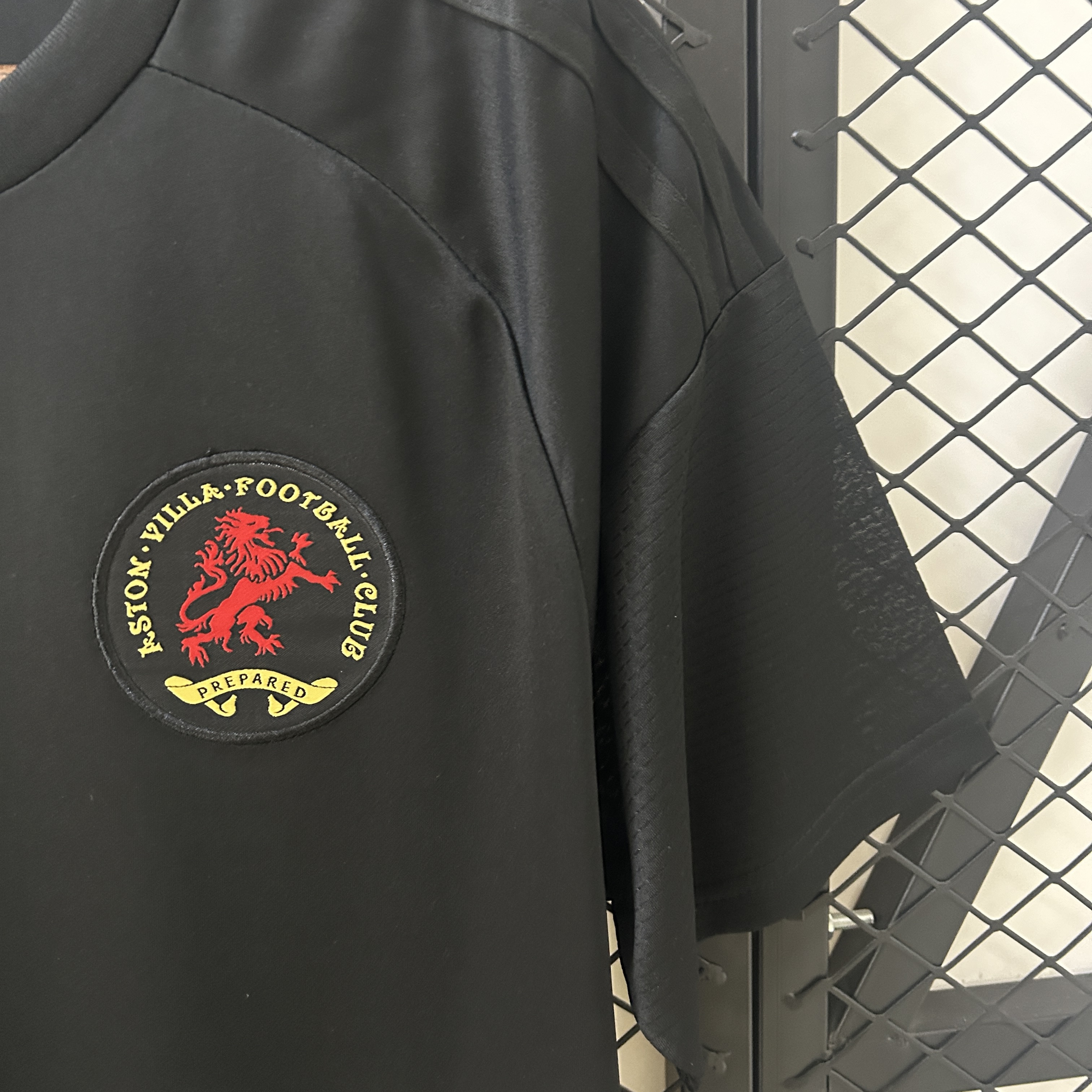 Socce Jerseys-topleaguejerseys.com