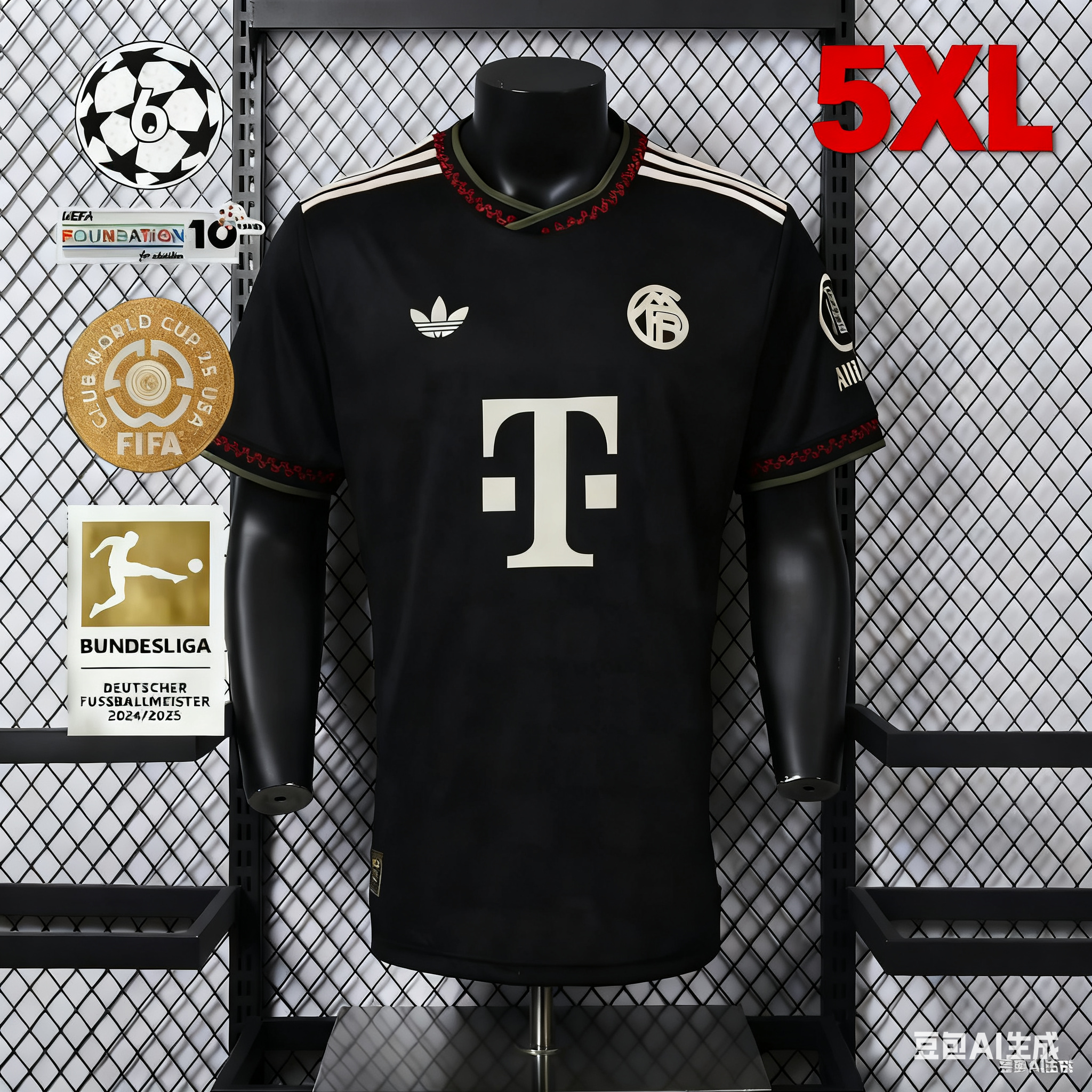 Socce Jerseys-topleaguejerseys.com