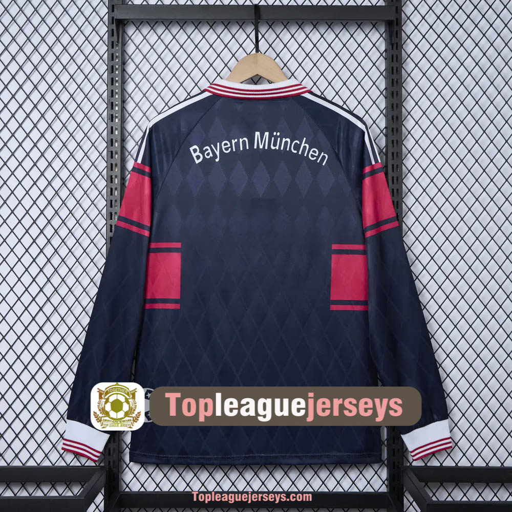 Socce Jerseys-topleaguejerseys.com