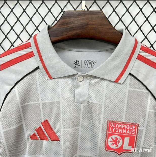 Socce Jerseys-topleaguejerseys.com