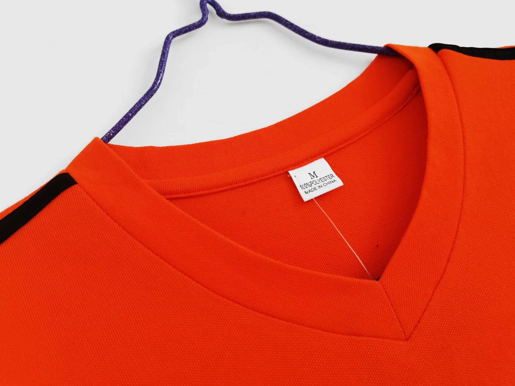 Socce Jerseys-topleaguejerseys.com