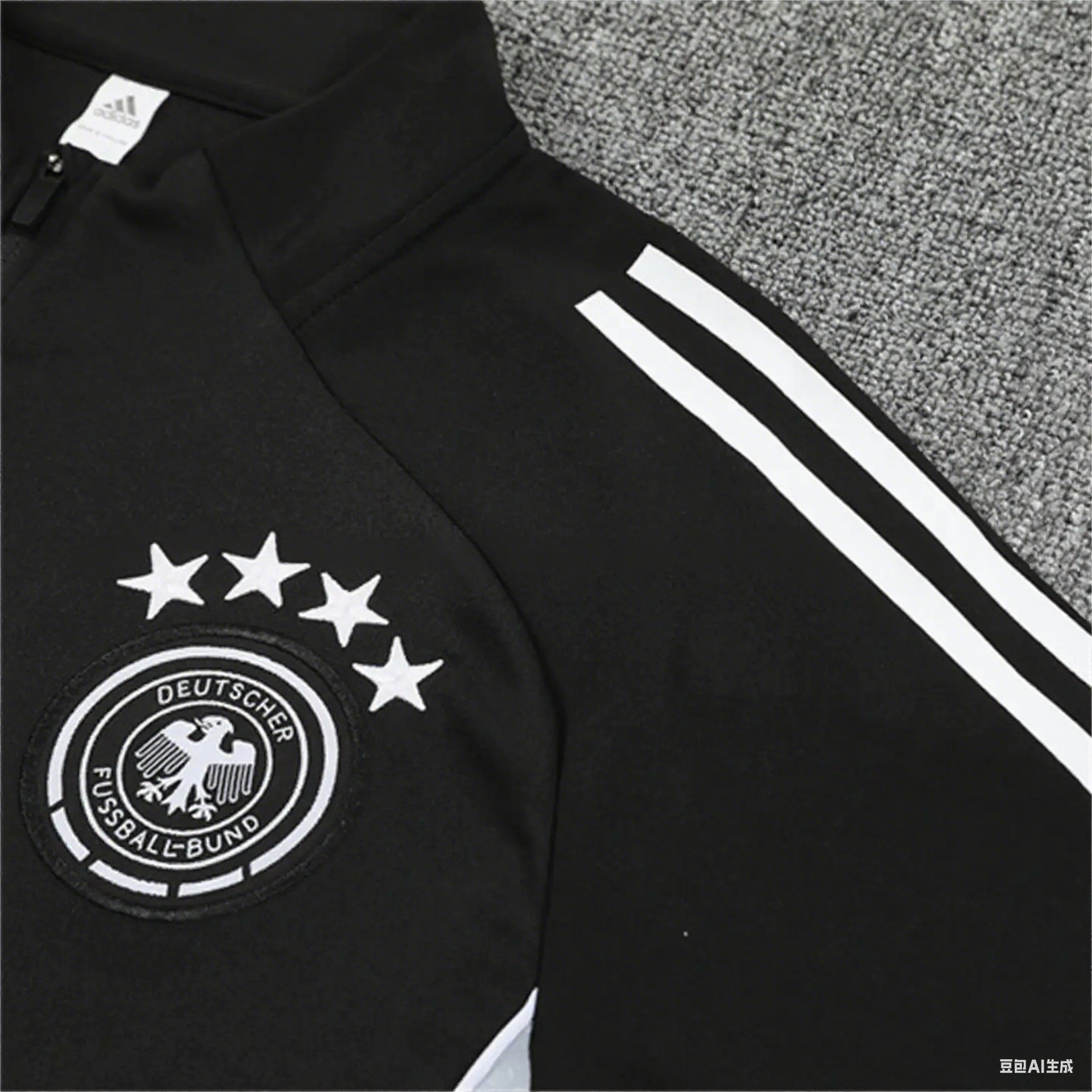Socce Jerseys-topleaguejerseys.com
