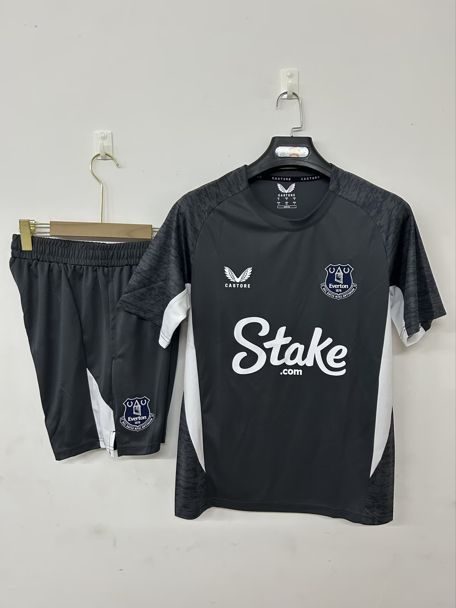 Socce Jerseys-topleaguejerseys.com