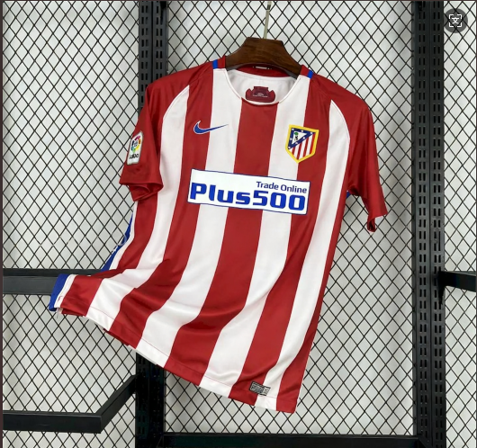 Socce Jerseys-topleaguejerseys.com