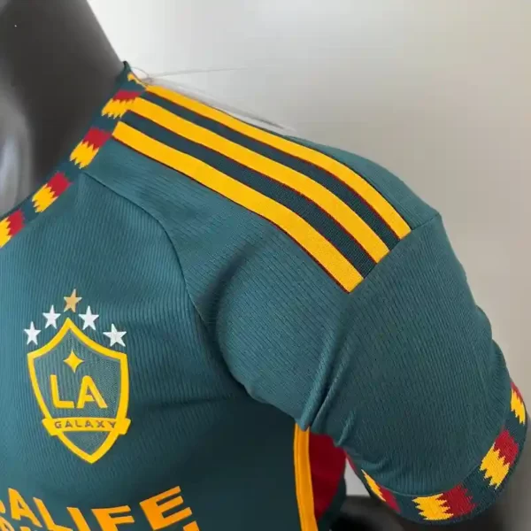 Socce Jerseys-topleaguejerseys.com