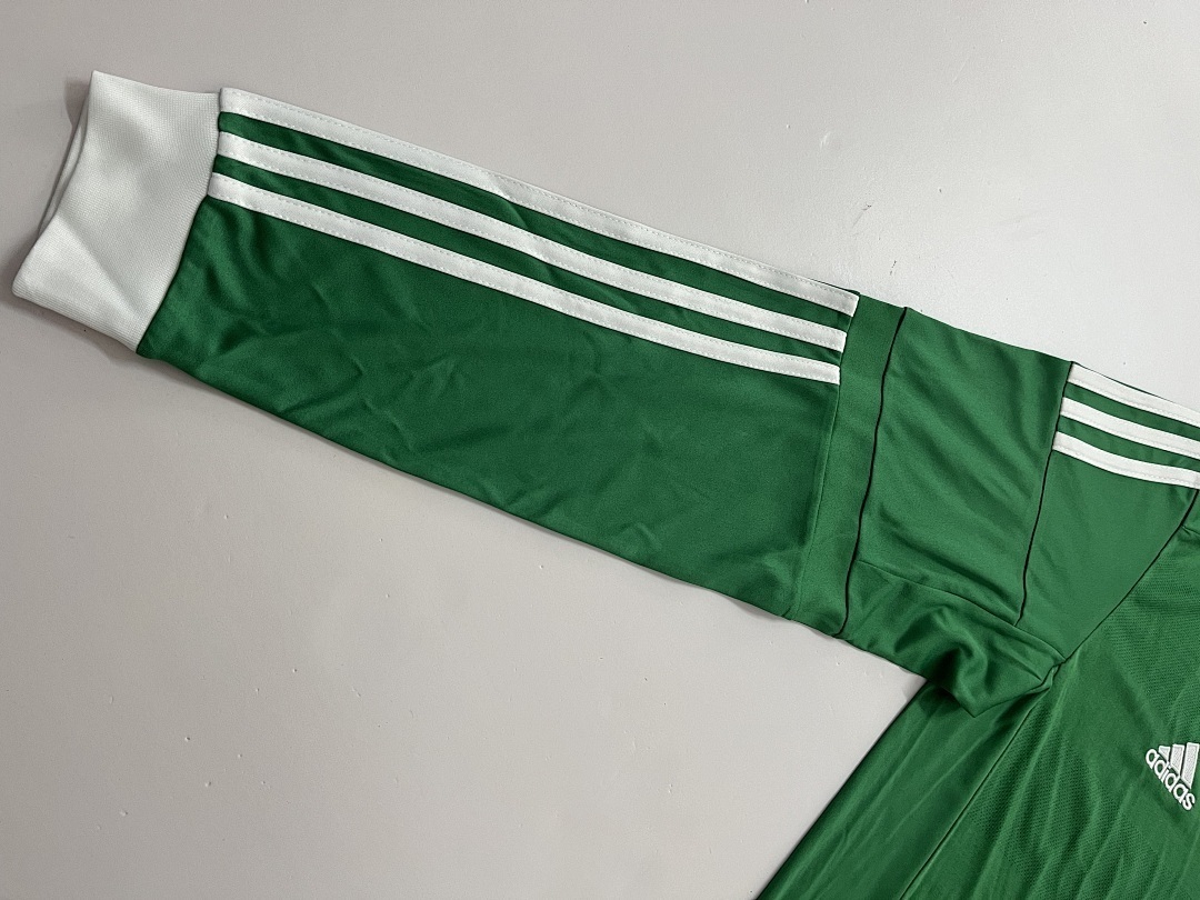 Socce Jerseys-topleaguejerseys.com