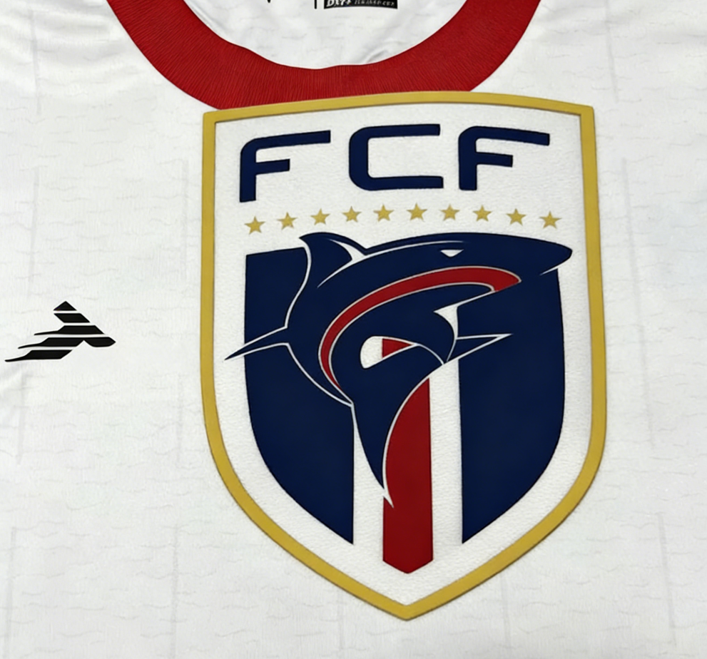Socce Jerseys-topleaguejerseys.com