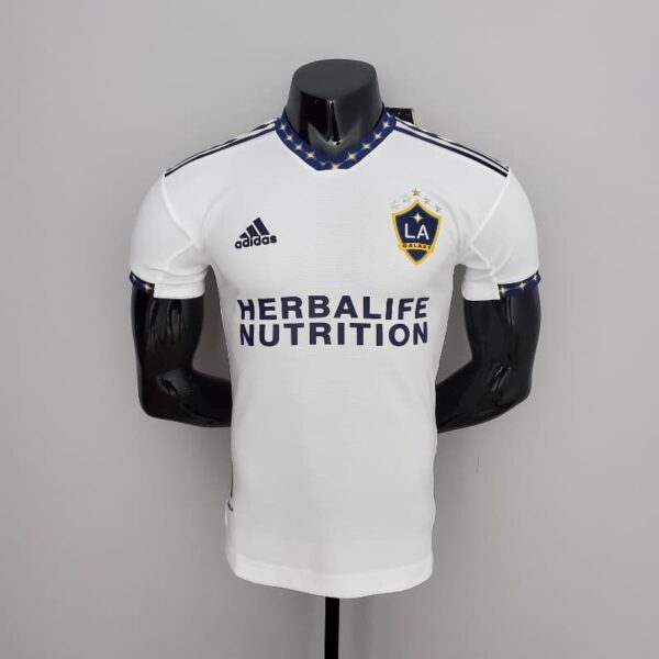 Socce Jerseys-topleaguejerseys.com
