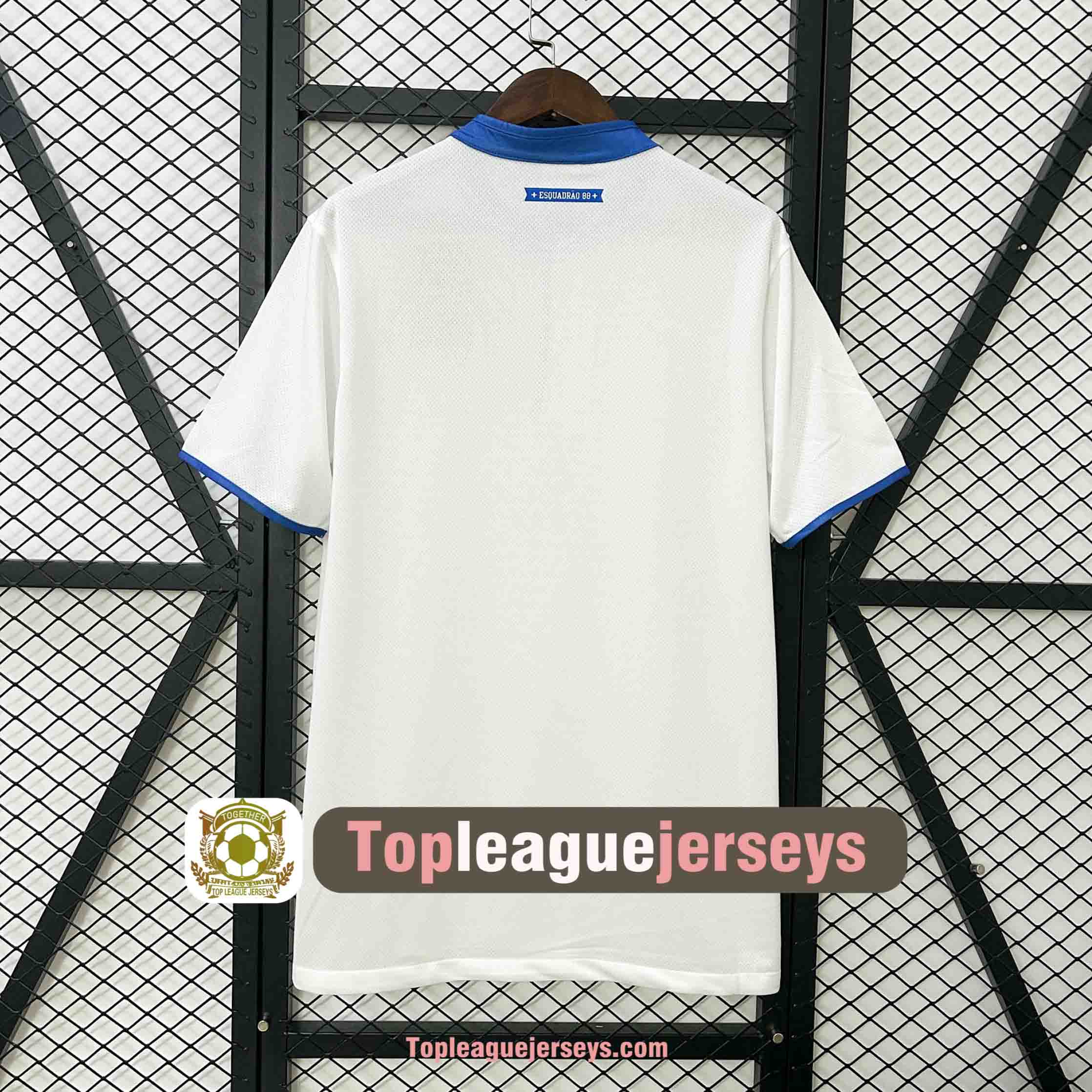 Socce Jerseys-topleaguejerseys.com