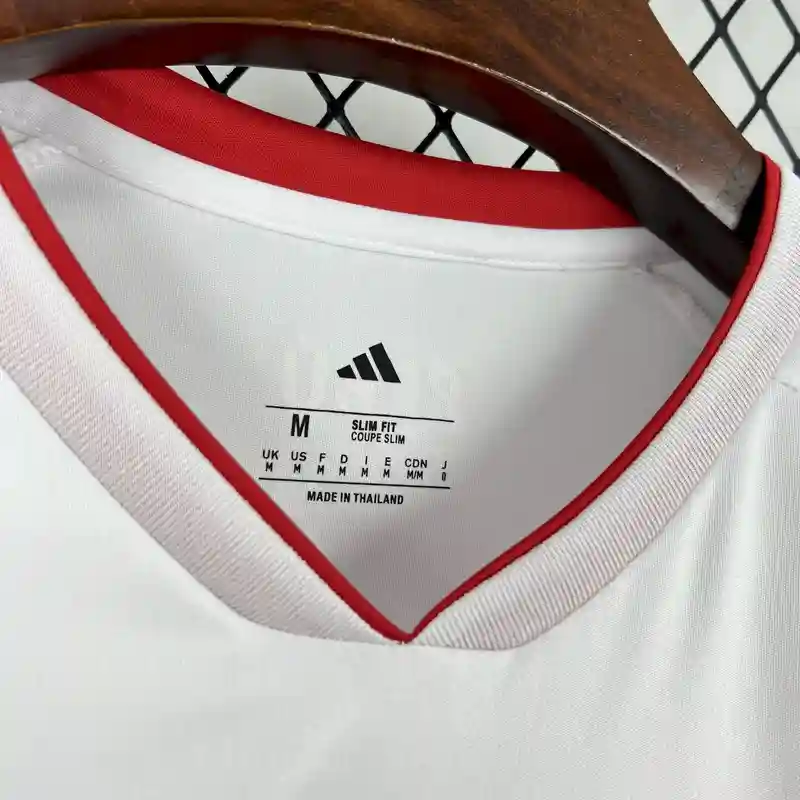 Socce Jerseys-topleaguejerseys.com