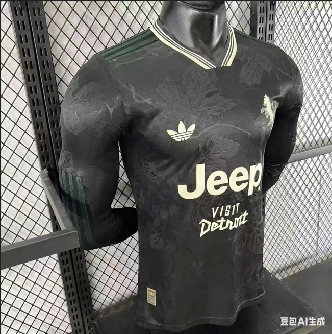 Socce Jerseys-topleaguejerseys.com