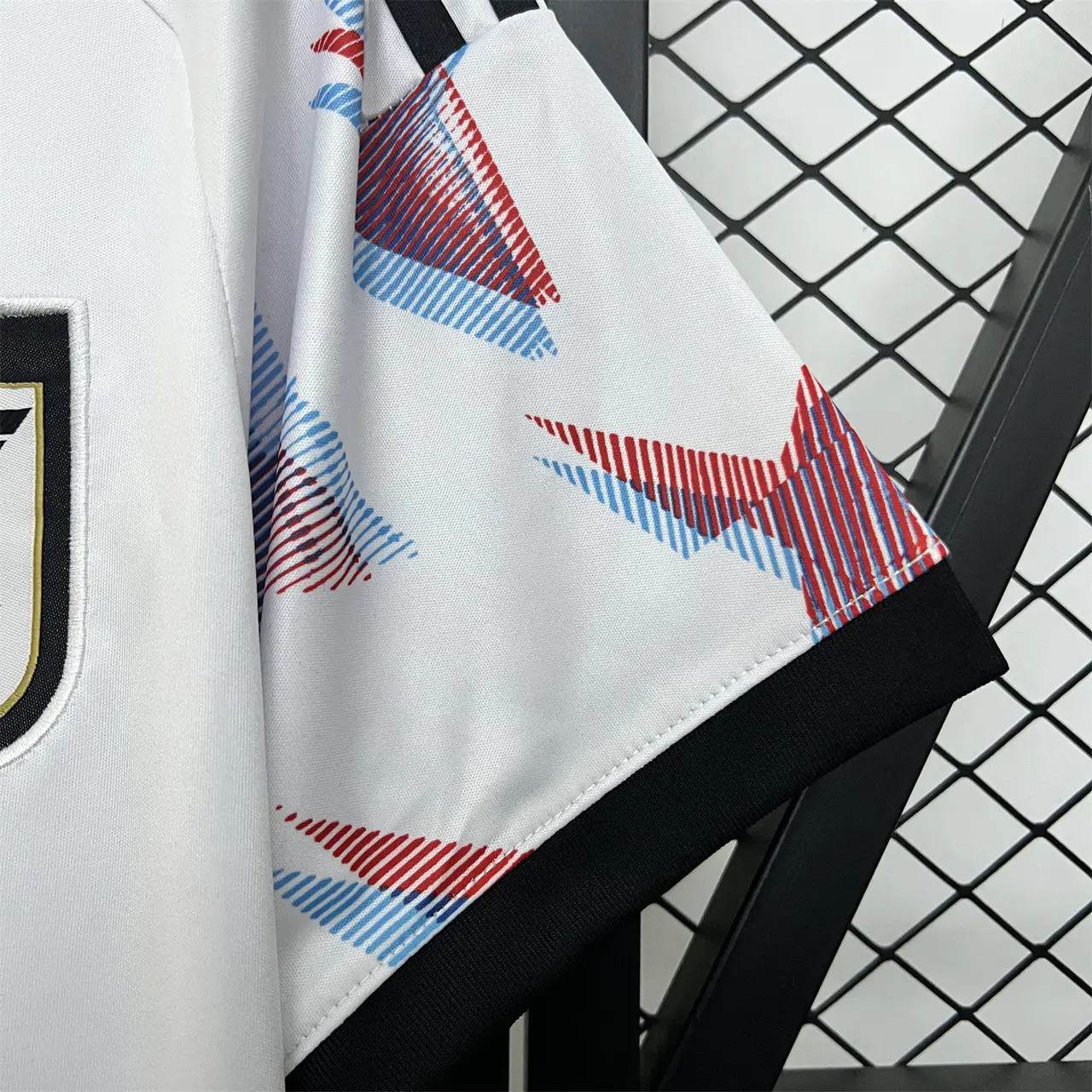 Socce Jerseys-topleaguejerseys.com