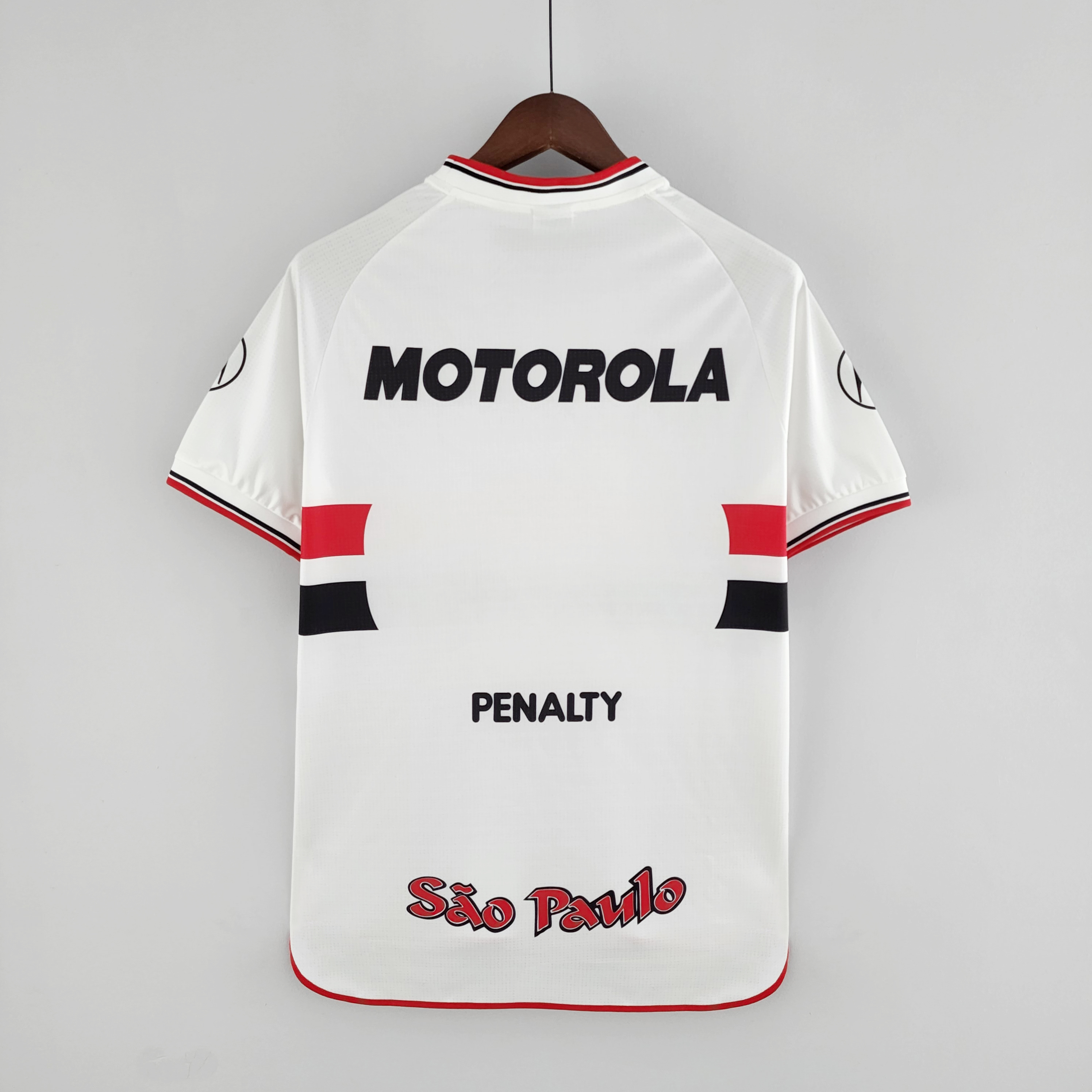 Socce Jerseys-topleaguejerseys.com