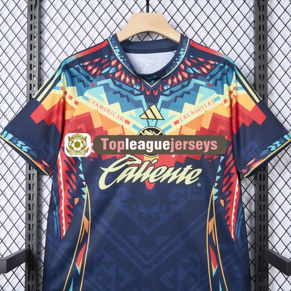 Socce Jerseys-topleaguejerseys.com