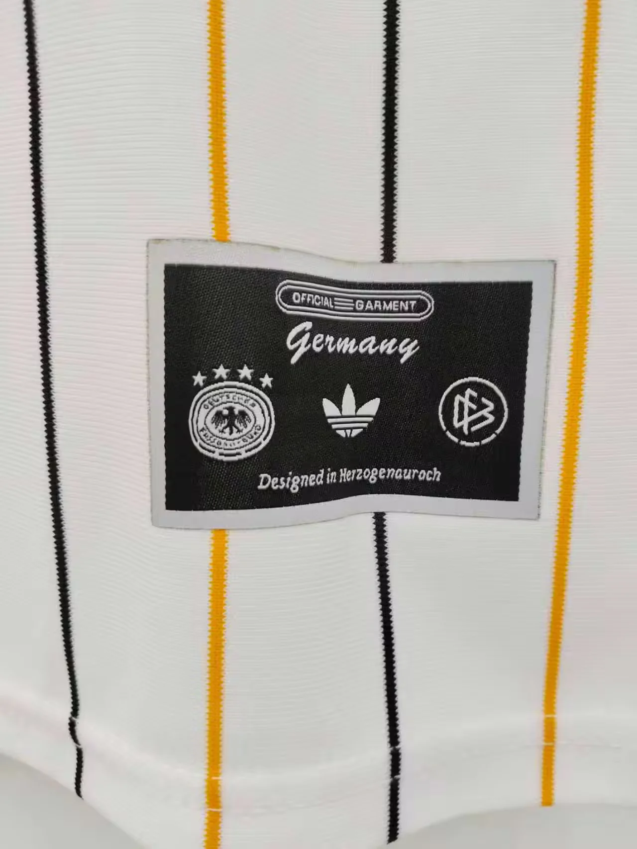 Socce Jerseys-topleaguejerseys.com