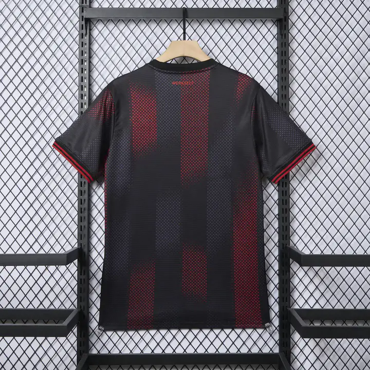 Socce Jerseys-topleaguejerseys.com