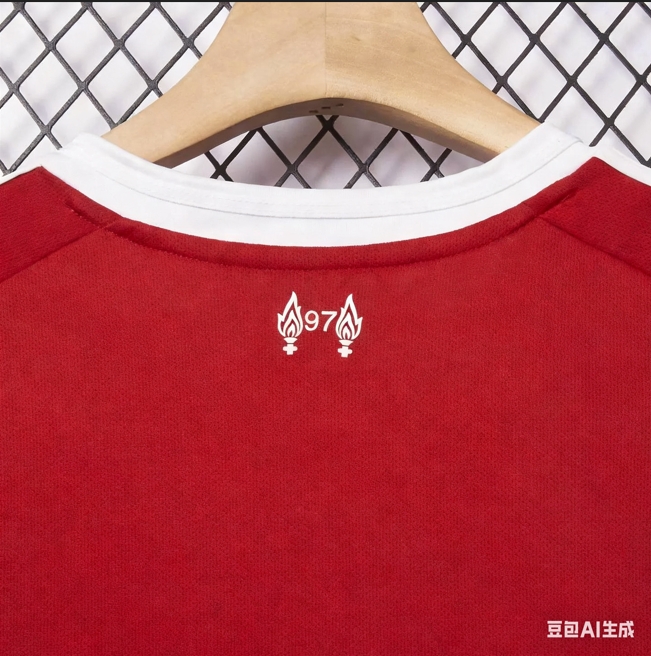 Socce Jerseys-topleaguejerseys.com