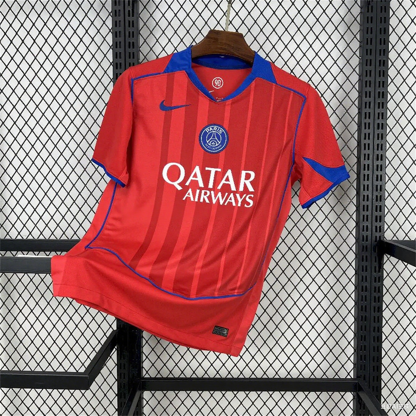 Socce Jerseys-topleaguejerseys.com