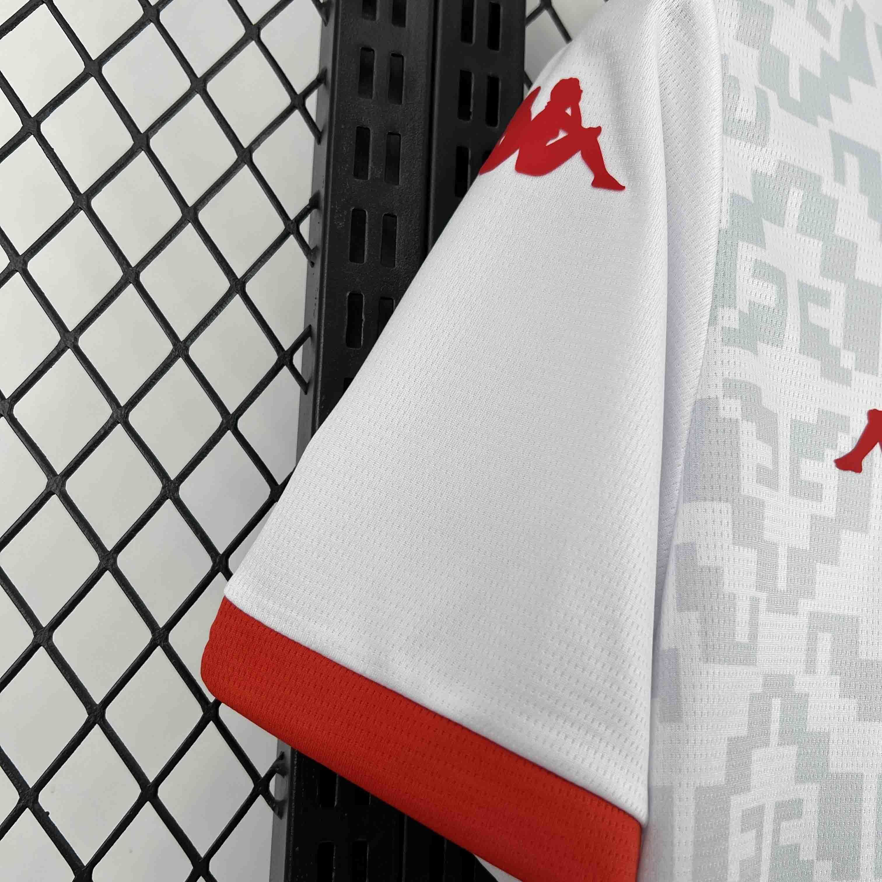 Socce Jerseys-topleaguejerseys.com