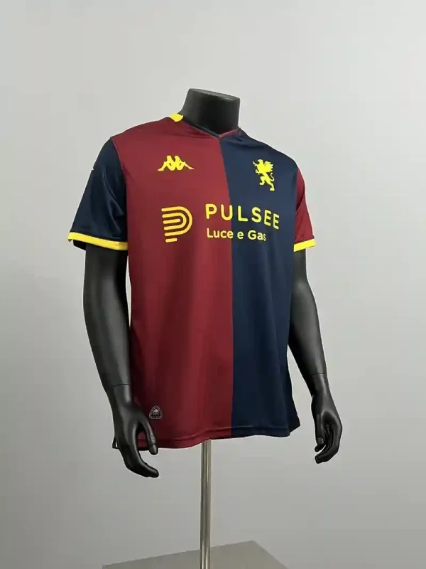 Socce Jerseys-topleaguejerseys.com