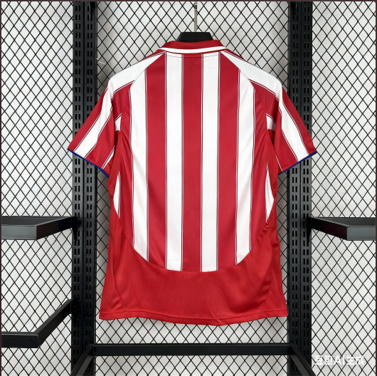 Socce Jerseys-topleaguejerseys.com
