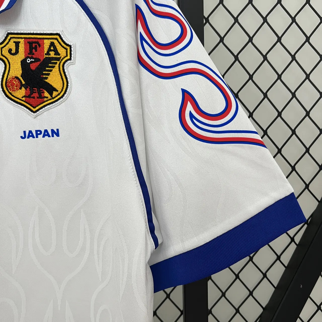 Socce Jerseys-topleaguejerseys.com