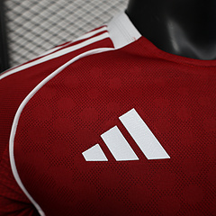 Socce Jerseys-topleaguejerseys.com