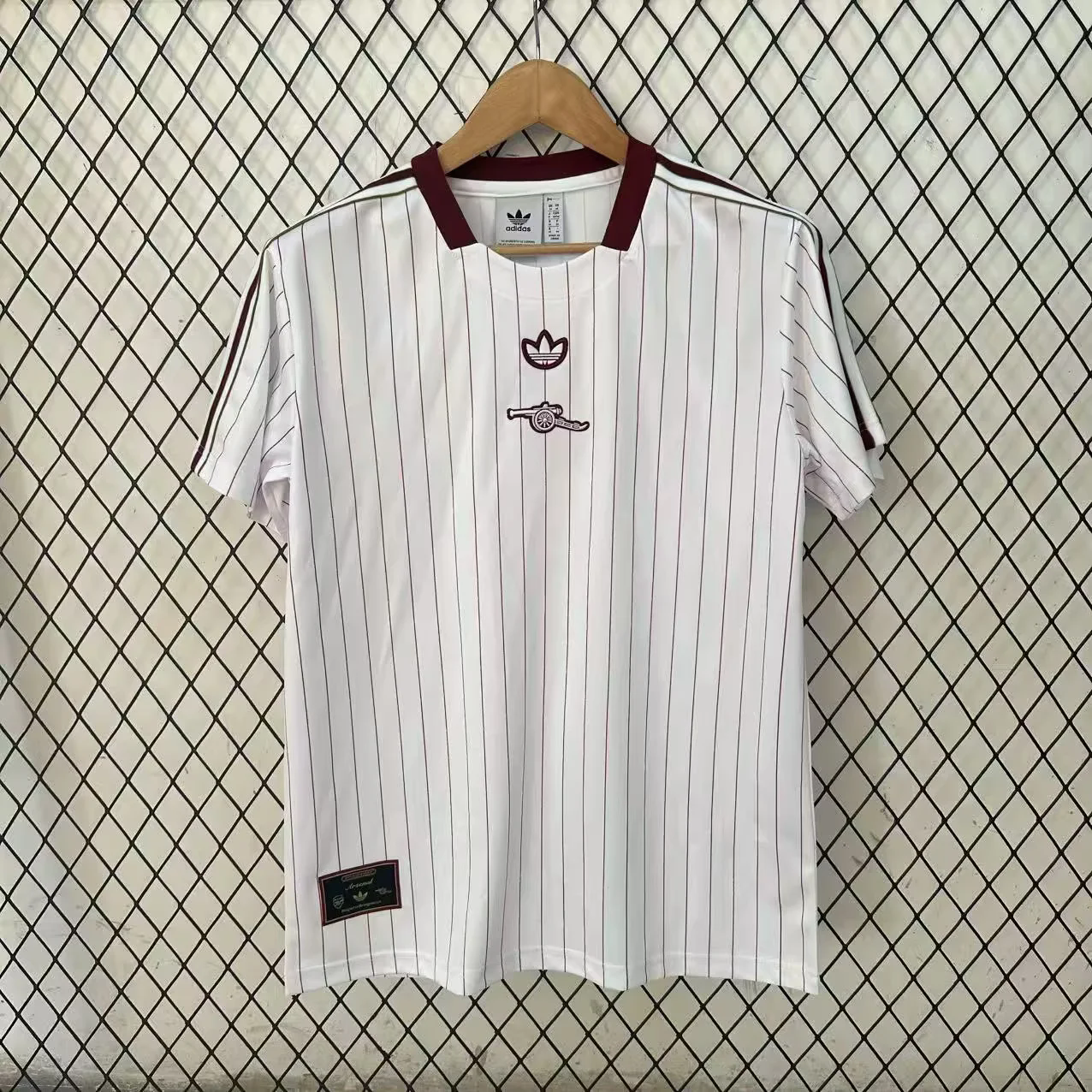 Socce Jerseys-topleaguejerseys.com