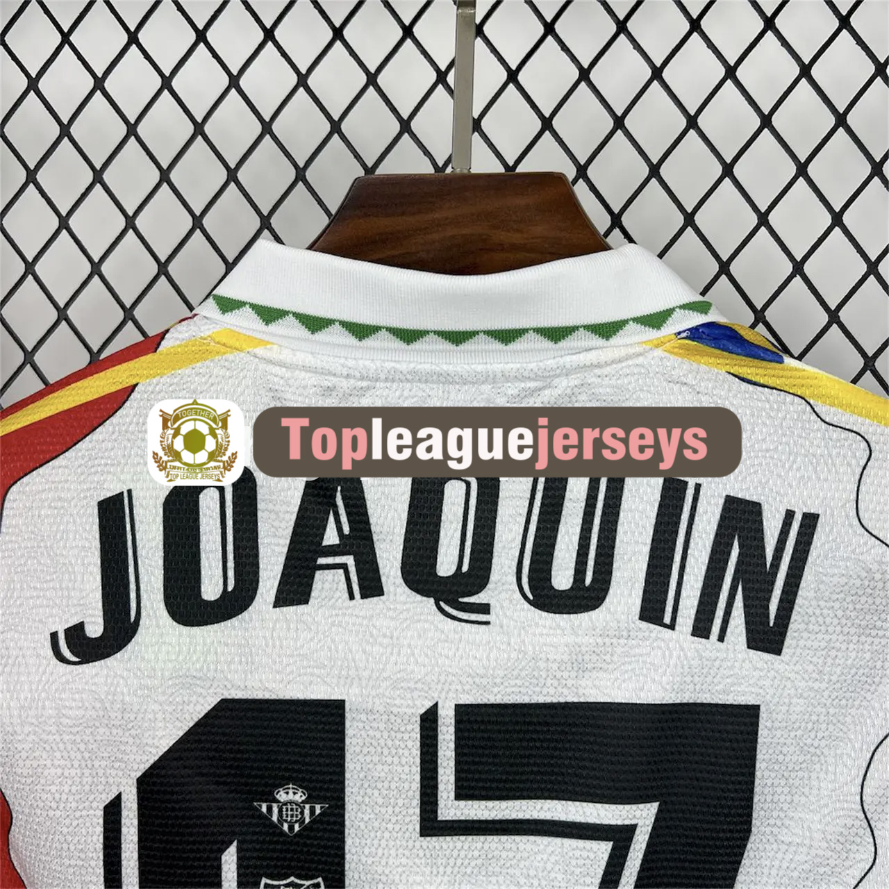 Socce Jerseys-topleaguejerseys.com