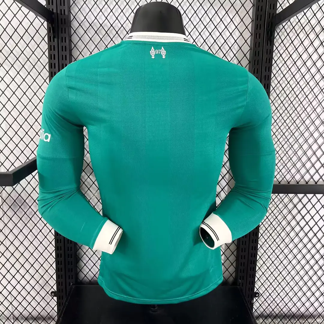 Socce Jerseys-topleaguejerseys.com