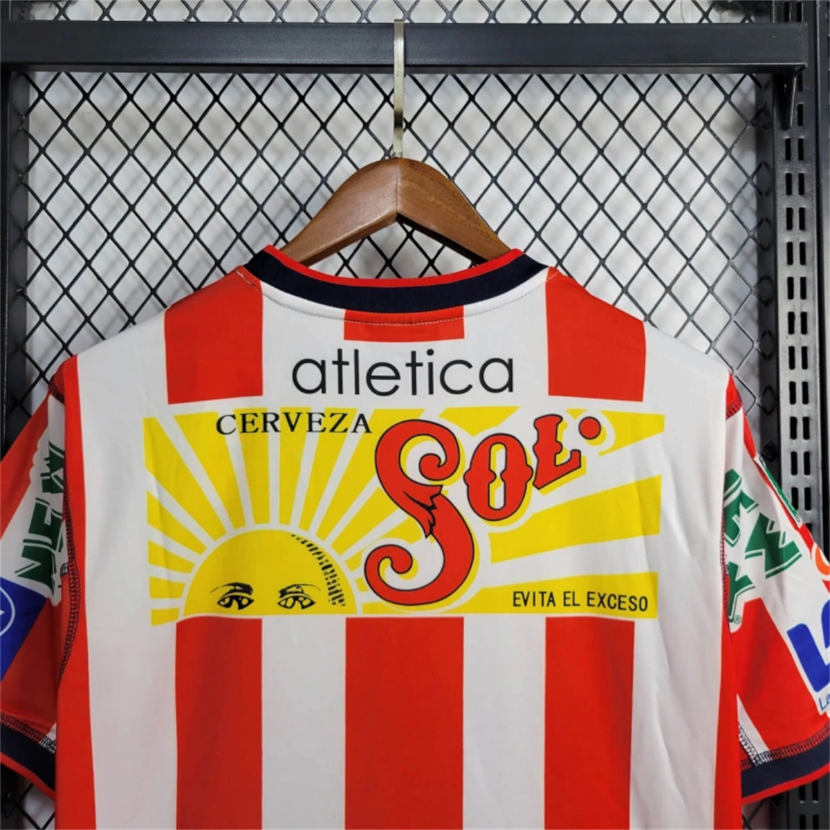 Socce Jerseys-topleaguejerseys.com