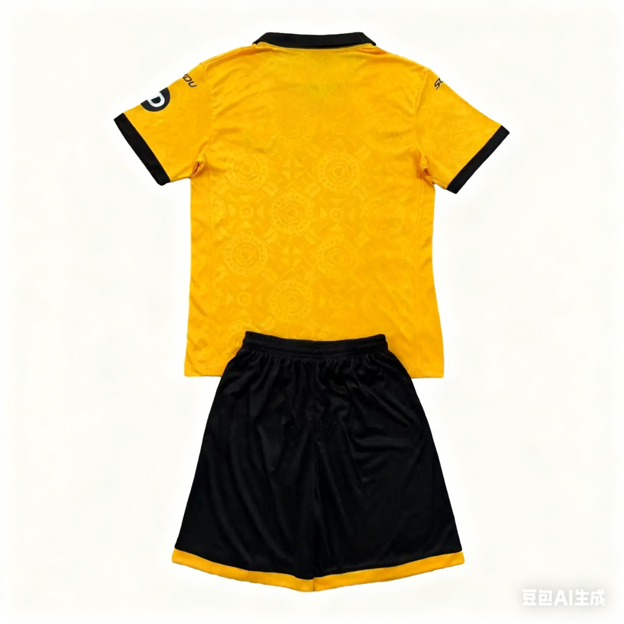 Socce Jerseys-topleaguejerseys.com