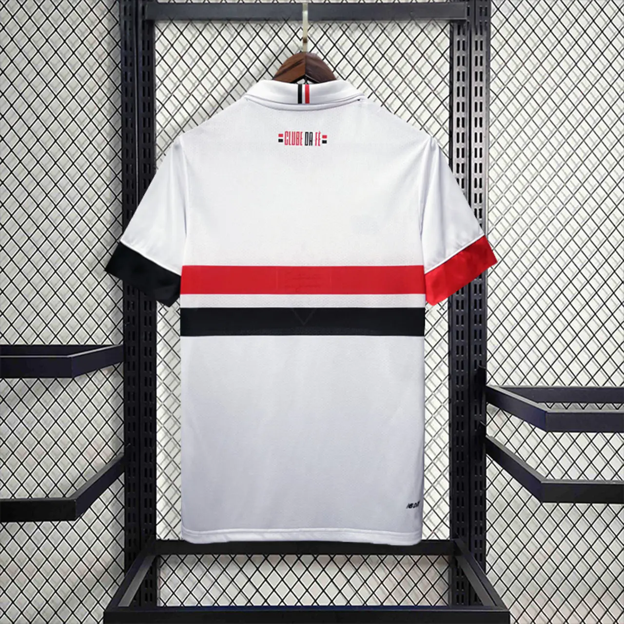 Socce Jerseys-topleaguejerseys.com