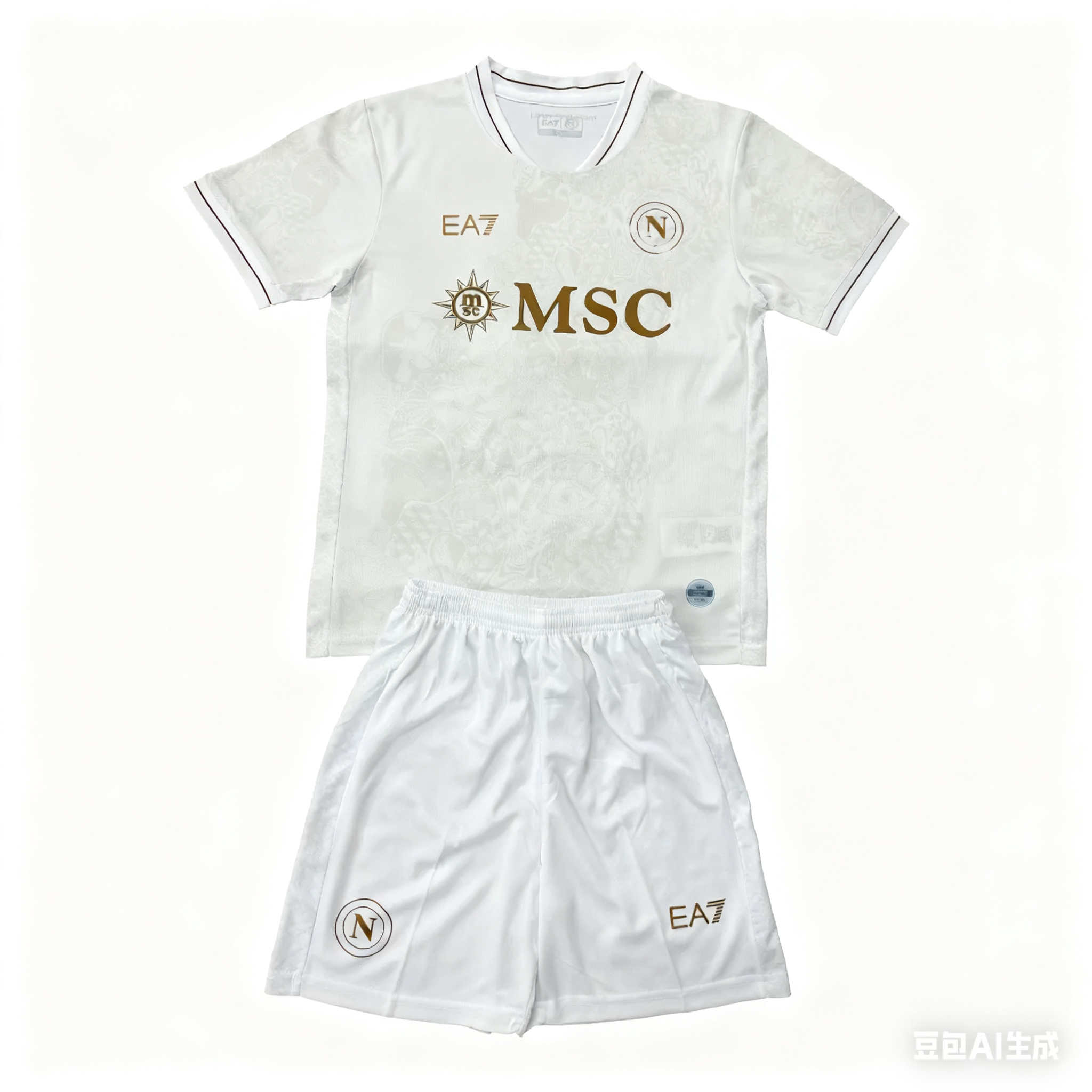 Socce Jerseys-topleaguejerseys.com