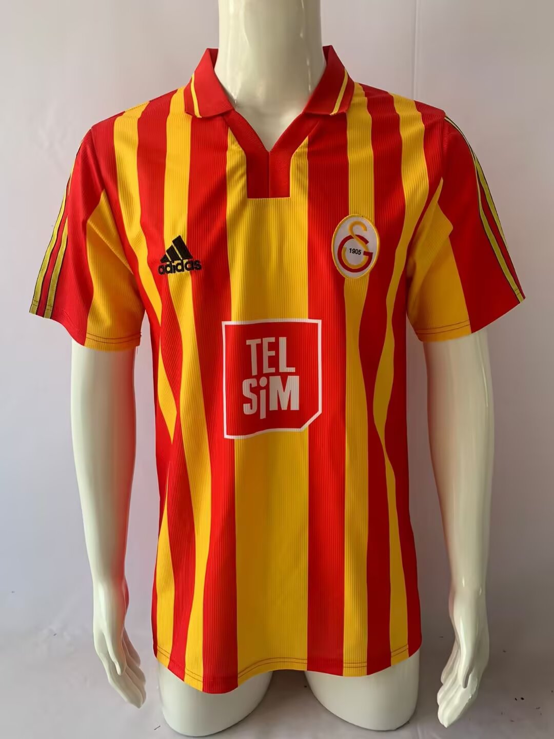 Socce Jerseys-topleaguejerseys.com