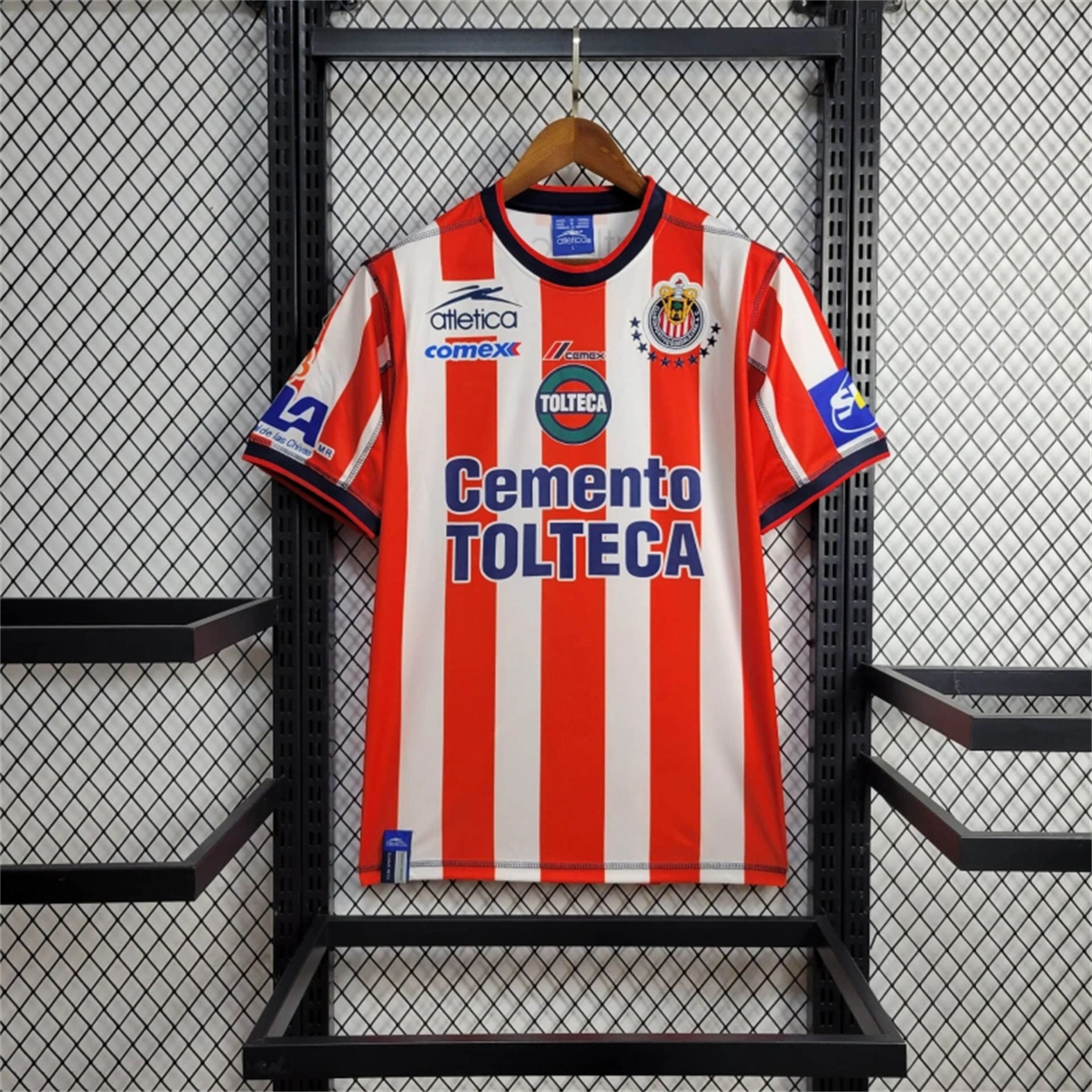 Socce Jerseys-topleaguejerseys.com