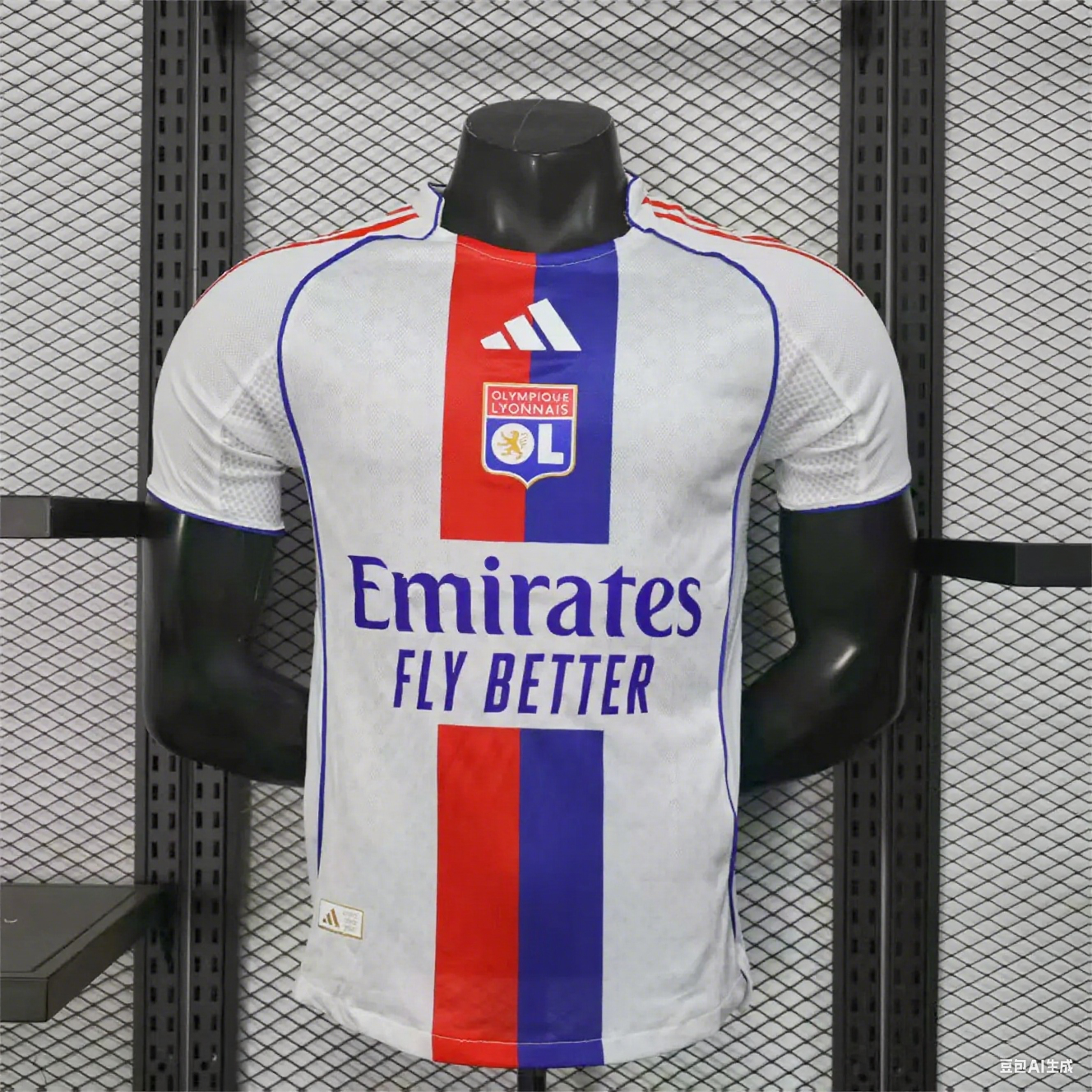 Socce Jerseys-topleaguejerseys.com