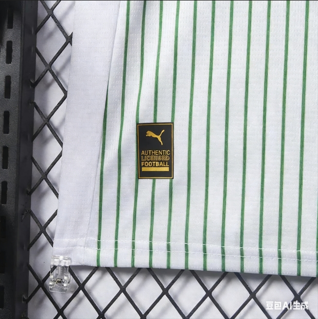 Socce Jerseys-topleaguejerseys.com