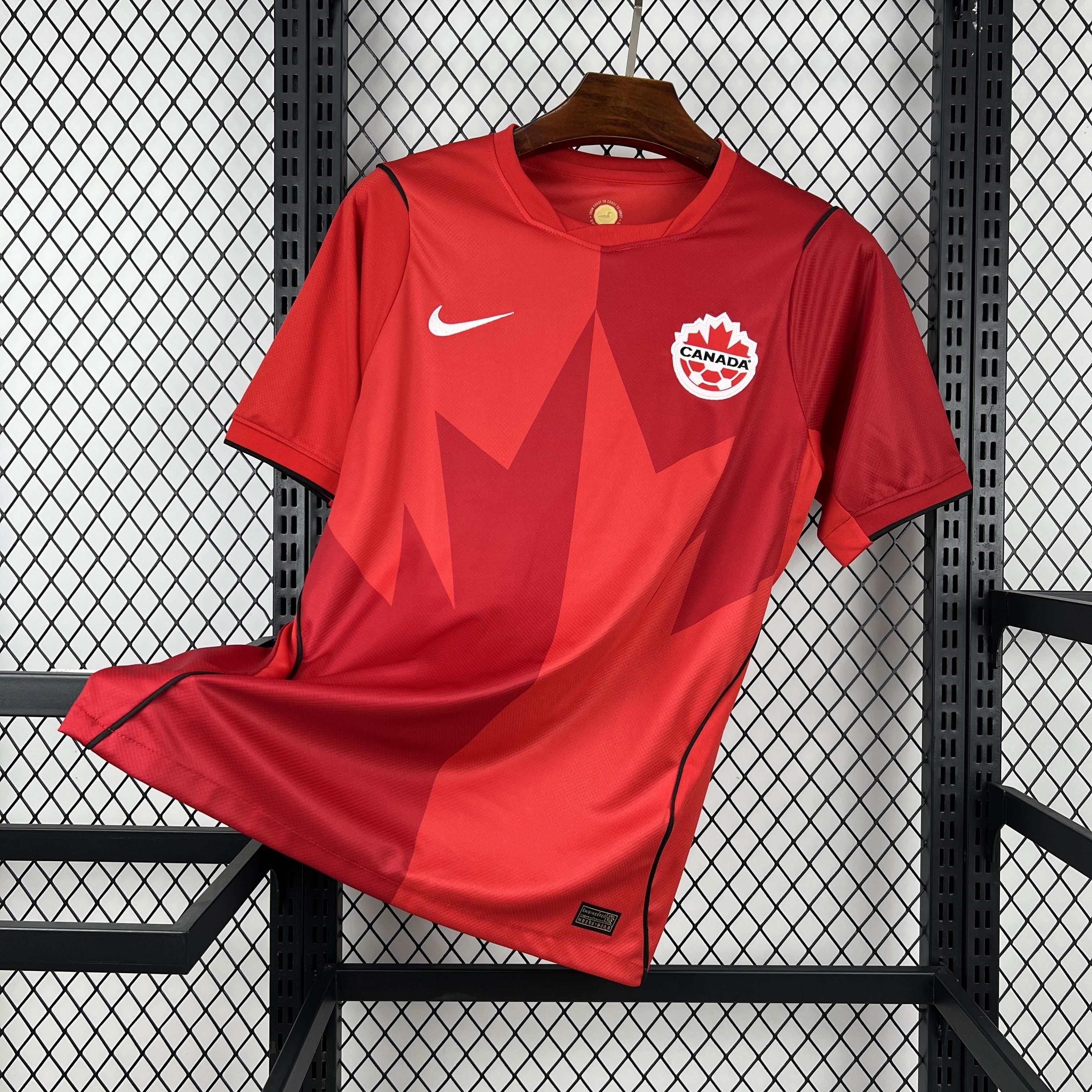 Socce Jerseys-topleaguejerseys.com