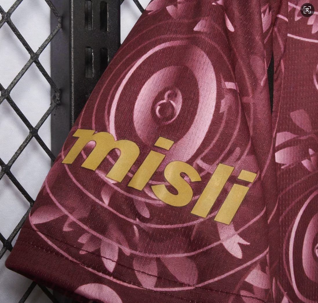Socce Jerseys-topleaguejerseys.com