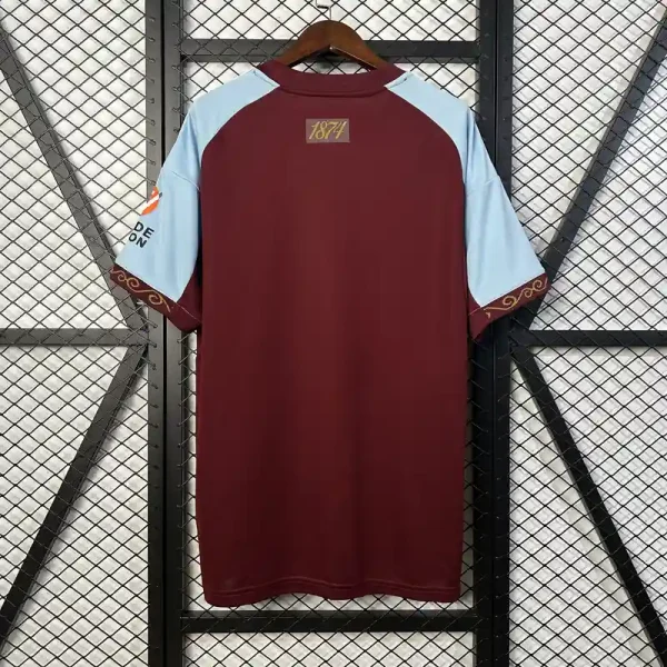 Socce Jerseys-topleaguejerseys.com