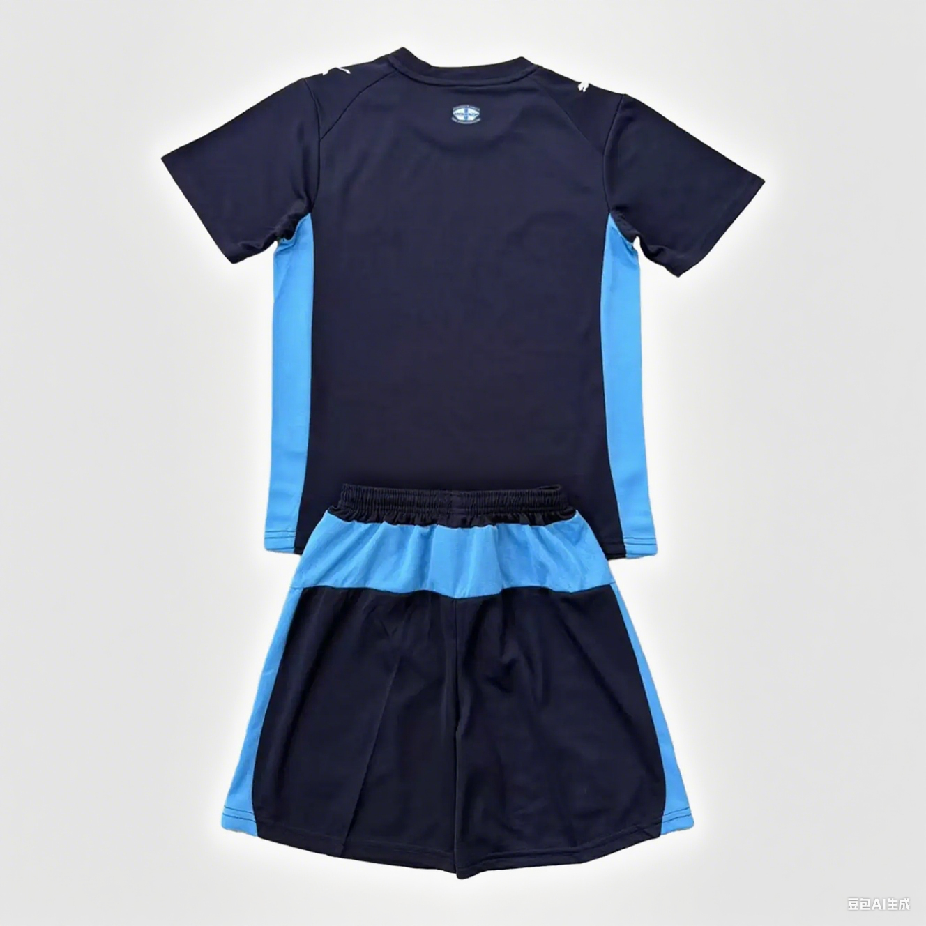 Socce Jerseys-topleaguejerseys.com