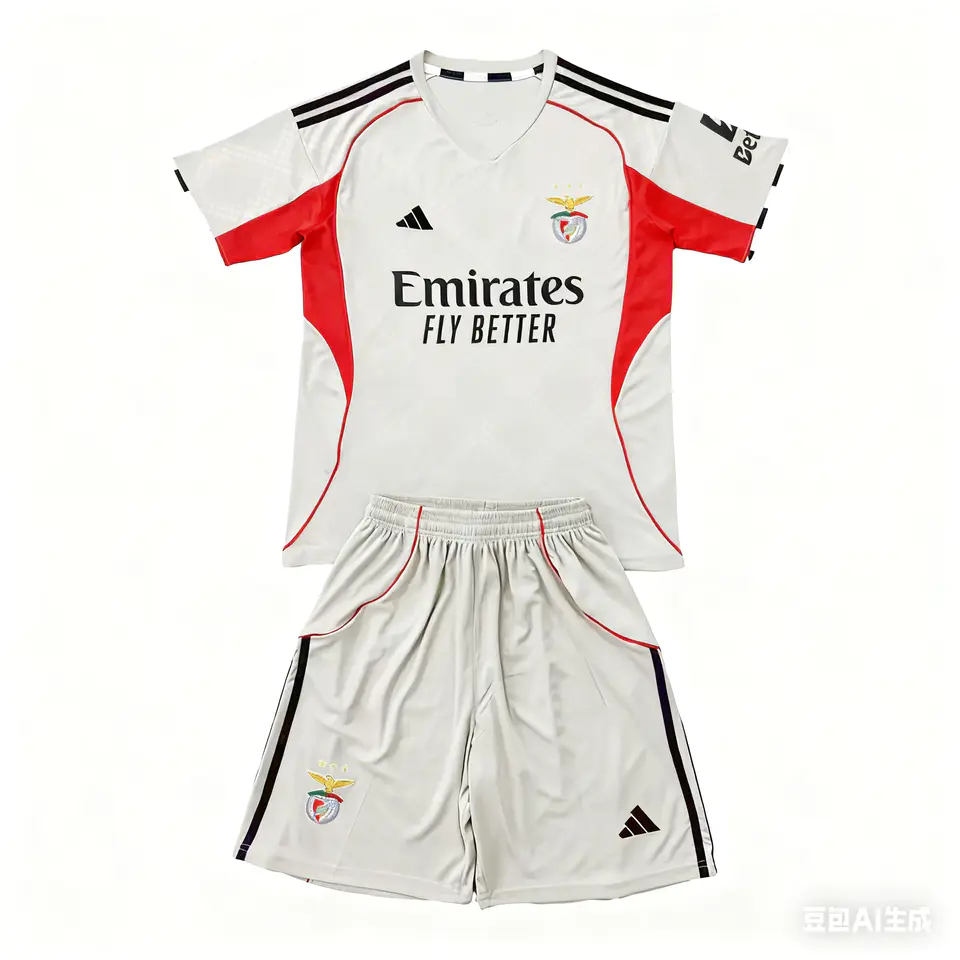 Socce Jerseys-topleaguejerseys.com