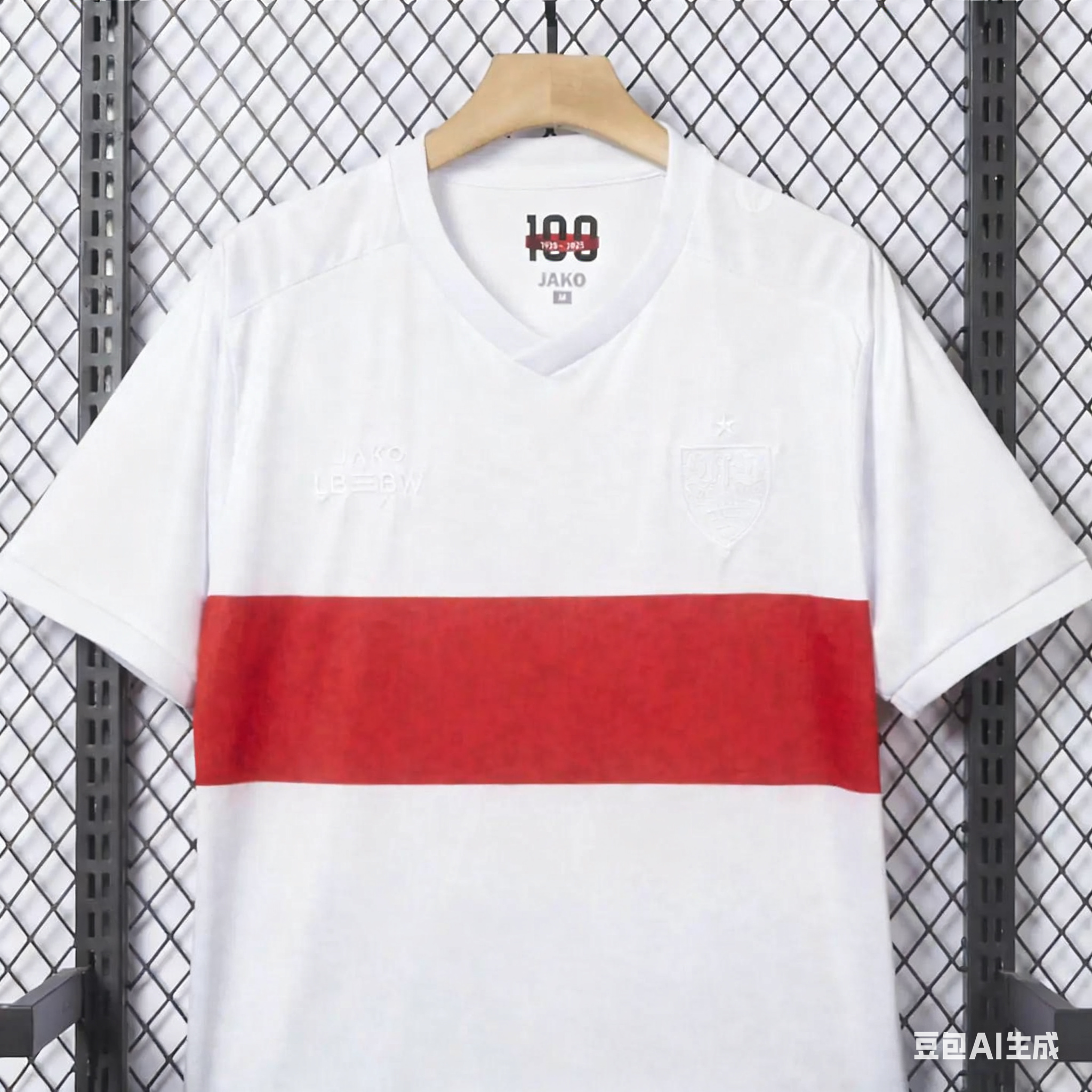 Socce Jerseys-topleaguejerseys.com