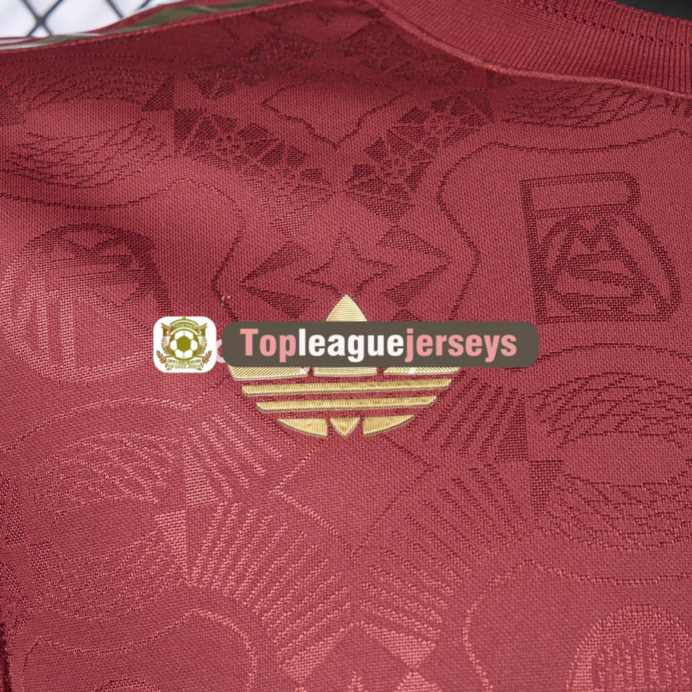 Socce Jerseys-topleaguejerseys.com