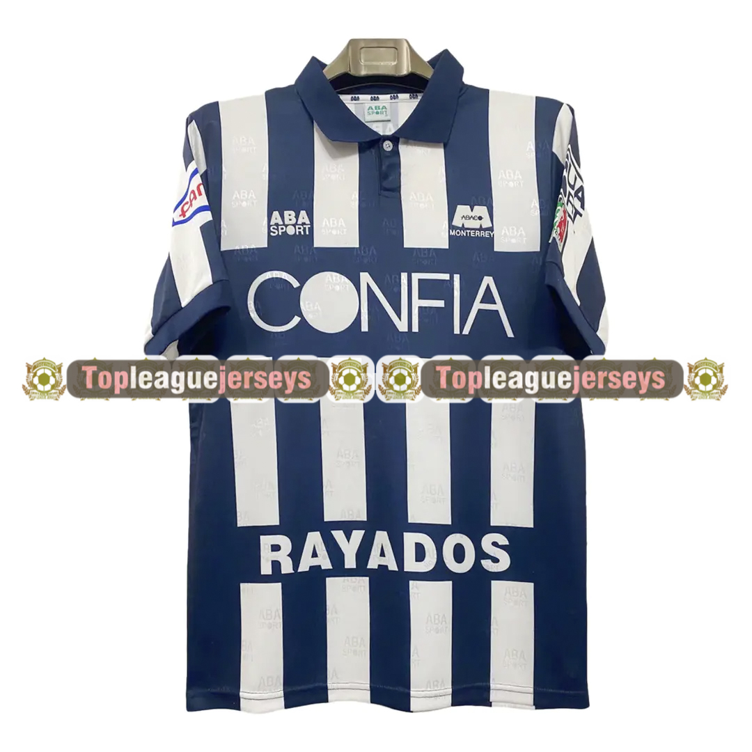 Socce Jerseys-topleaguejerseys.com