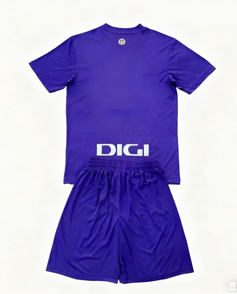 Socce Jerseys-topleaguejerseys.com