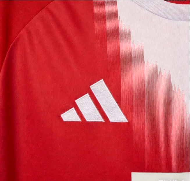 Socce Jerseys-topleaguejerseys.com