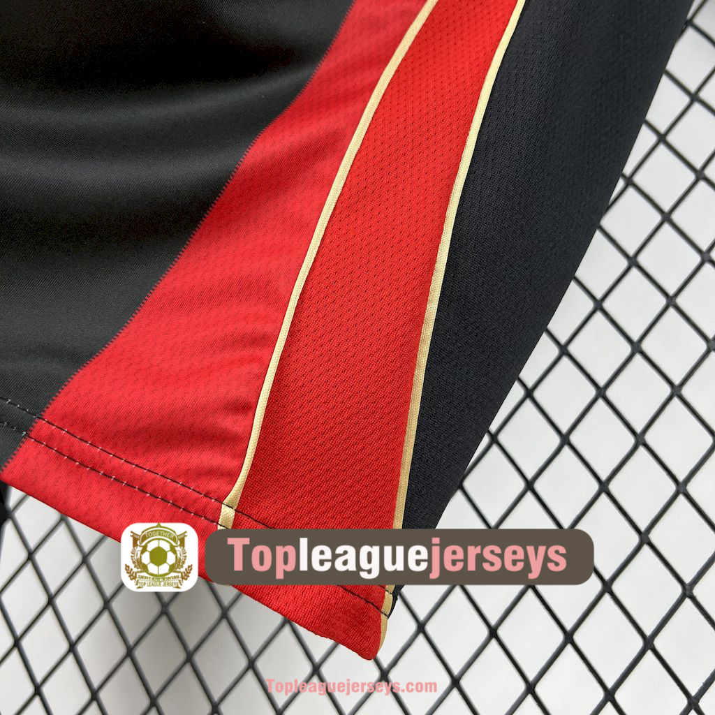 Socce Jerseys-topleaguejerseys.com